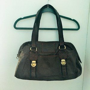 Tommy Hilfiger Purse